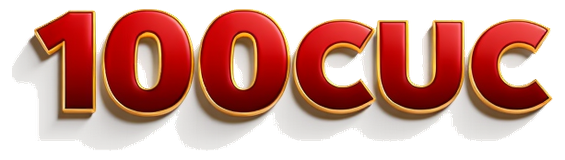 100cuc logo