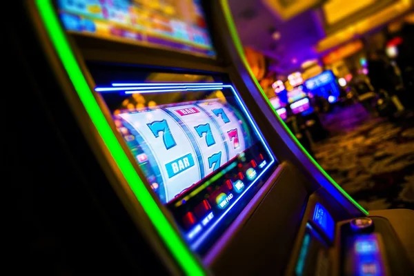 100cuc mobile gaming