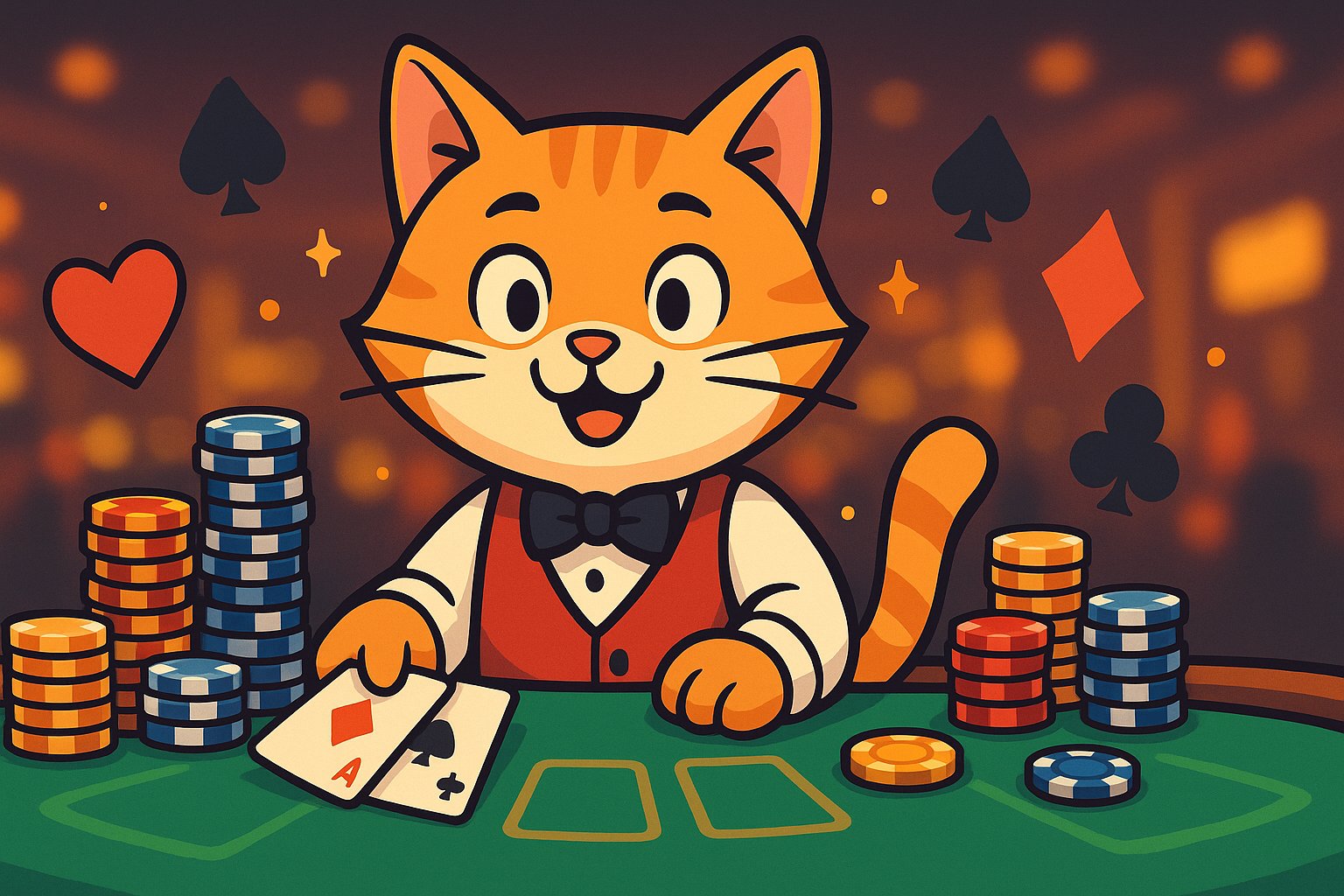 100cuc Apa yang 100cuc tawarkan dalam Dragon Fortune Fishing