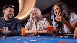 100cuc Apa yang kami tawarkan dalam sportsbook