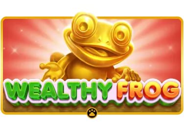 100cuc Kawasan Prosperity Fortune Tree di 100cuc