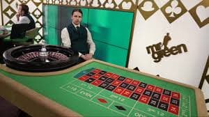 100cuc mobile gaming