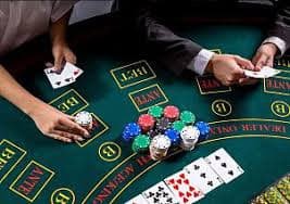 100cuc Mengapa 100cuc Menjadi Pilihan Malaysia