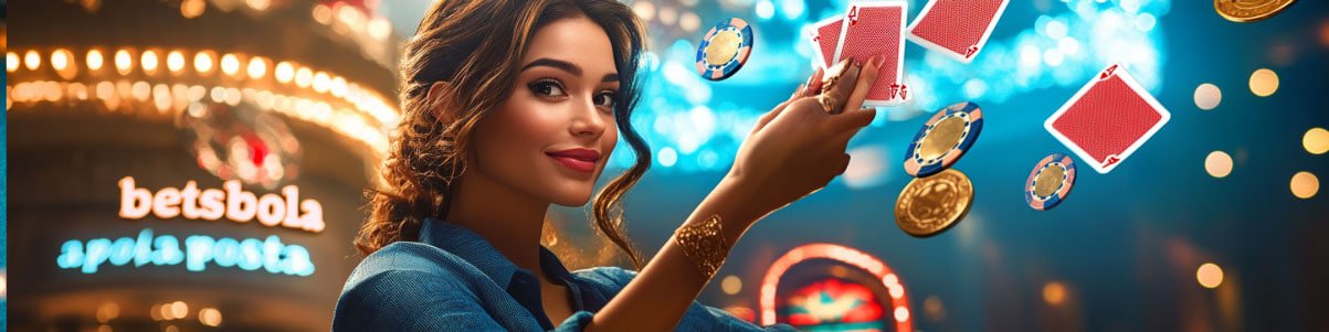 100cuc Slot 100cuc Untuk Malaysia