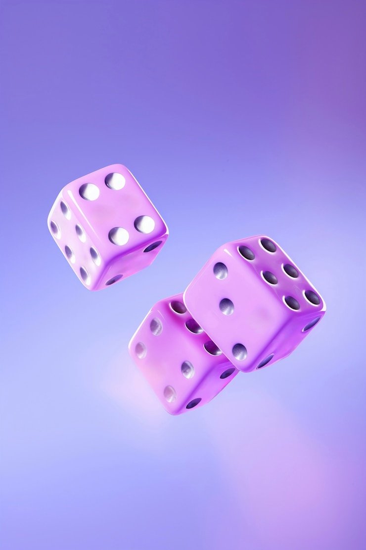 100cuc Ruangan Live Roulette