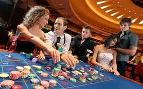 100cuc mobile gaming